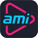 AMI Play