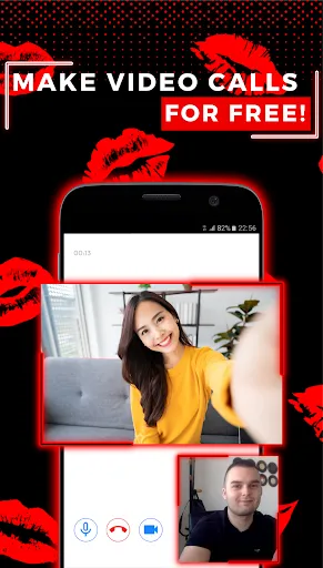 AdultFinder - Adult Dating App screenshot