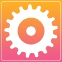 METROCON Official Event App