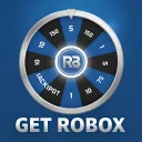 RBX Calculator Robox Counter