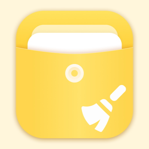 All FILE Viewer - Cleanup