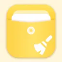 All FILE Viewer - Cleanup