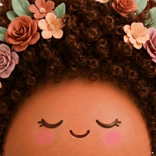 Shea: Hair Care Growth Tracker