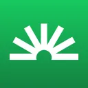 Bright: Loans & Credit Builder