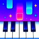Real Piano For Pianists