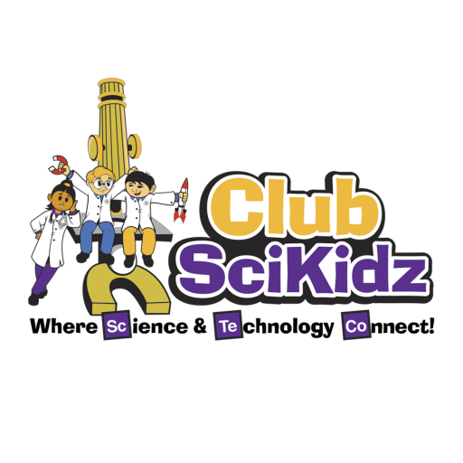 Club SciKidz