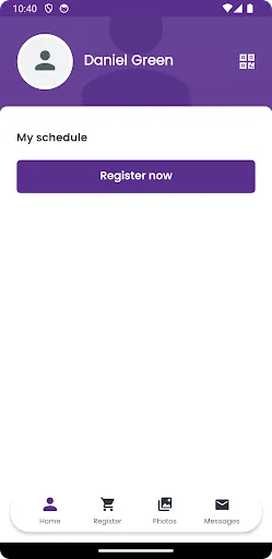 Club SciKidz screenshot