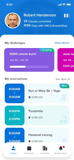 Club SciKidz screenshot