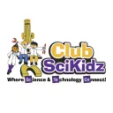 Club SciKidz