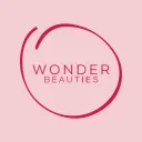 Wonder Beauties