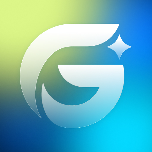 Genera: AI Video Generator