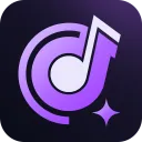 Echoist — Offline Music