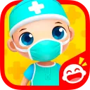 Central Hospital Stories