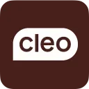 Cleo AI: Cash Advance & Money