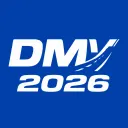 DMV Practice Test & Routes