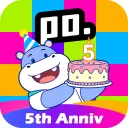 Poppo Live - Live Stream
