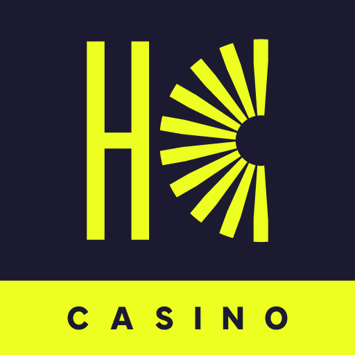 Hollywood Casino - Real Money