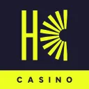 Hollywood Casino - Real Money