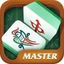 Mahjong ZenLand: Senior Match