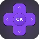 Smart Remote - Easy TV Control