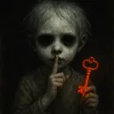 Hidden Escape Mysteries