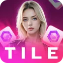 Triple Match: Girls Edition