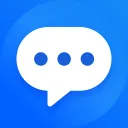 Messenger - SMS, Text & Chat