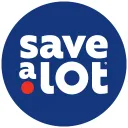 Save A Lot