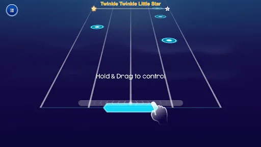 Piano ORG : Play Real Keyboard screenshot