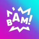Picsart ComicMe: AI Book Maker