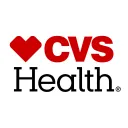 CVS Health