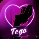 Hookup & Casual Dating: Tego