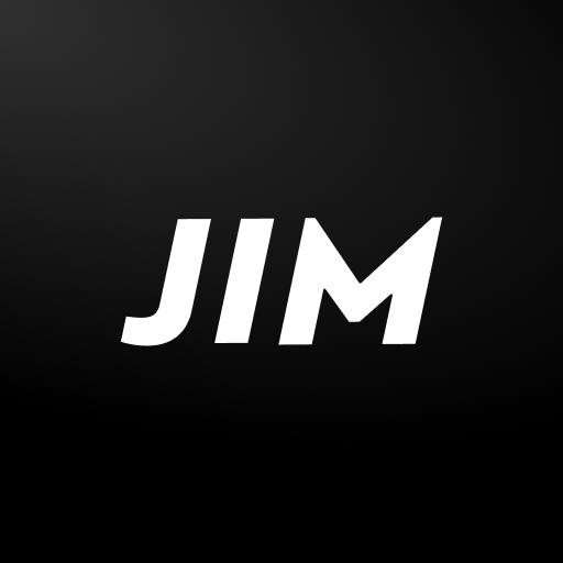 JIM.com: Instant Tap to Pay