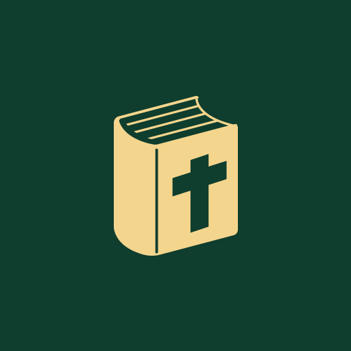 Personal Pastor
