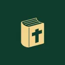 Personal Pastor