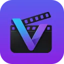 VlogDash : local video editor