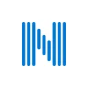 NaturalReader - Text to Speech