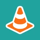 Zutobi: Permit & Driving Prep