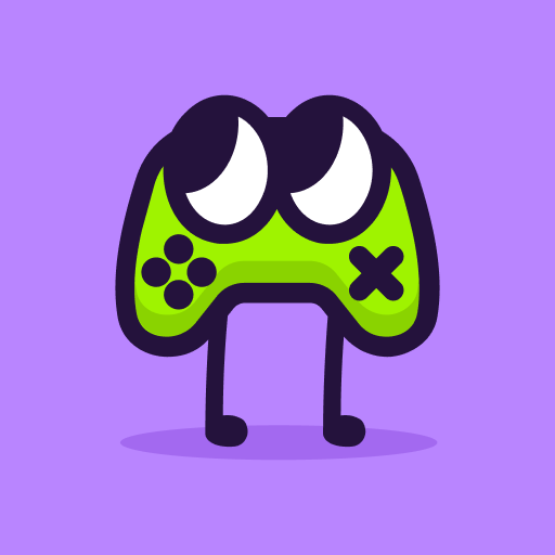 Just Games