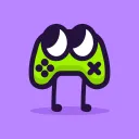 Just Games