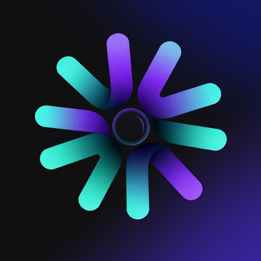 Lumy－AI Photo Video Generator