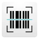 Scandit SDK Showcase