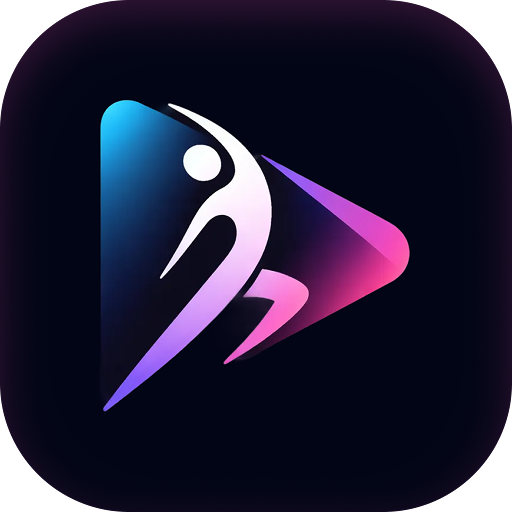 Dance AI: AI Dance Video Maker