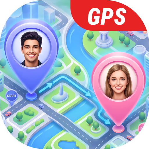 Phone Tracker
