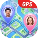 Phone Tracker