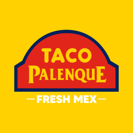 Taco Palenque