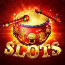 Dancing Drums Slots Casino