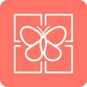FreePrints Photo Tiles