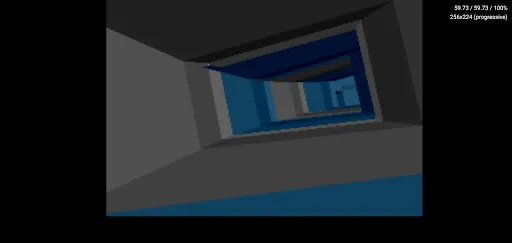 DuckStation screenshot