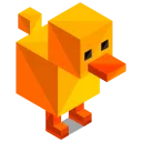 DuckStation